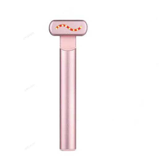 Red Light Facial Therapy Tool