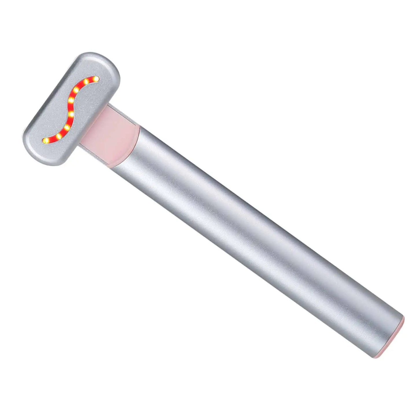 Red Light Facial Therapy Tool